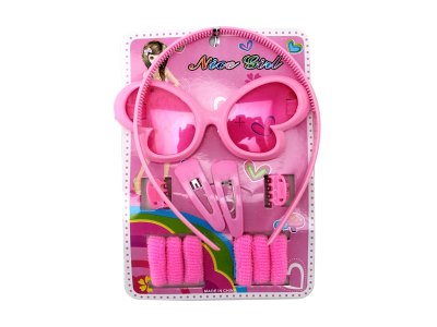 BEAUTY SET - HP1058047