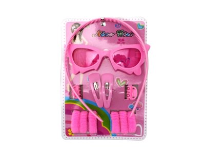 BEAUTY SET - HP1058048