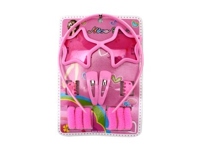 BEAUTY SET - HP1058049