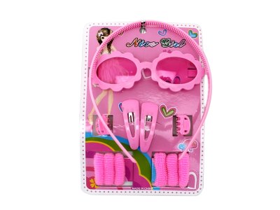 BEAUTY SET - HP1058050