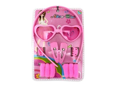 BEAUTY SET - HP1058051