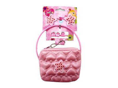 BEAUTY SET - HP1058052