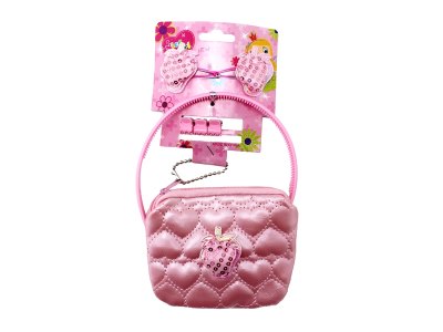 BEAUTY SET - HP1058053