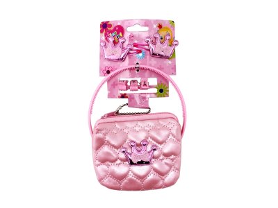 BEAUTY SET - HP1058054