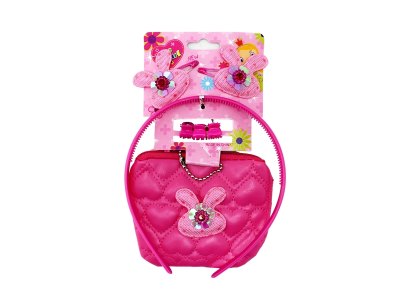 BEAUTY SET - HP1058056