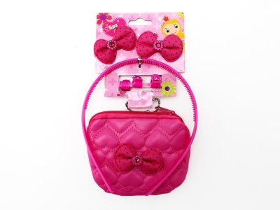 BEAUTY SET - HP1058057