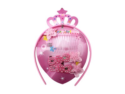BEAUTY SET - HP1058058