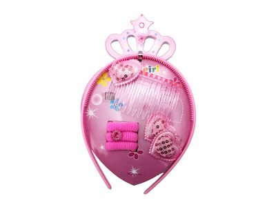 BEAUTY SET - HP1058059