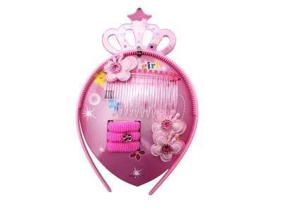 BEAUTY SET - HP1058060