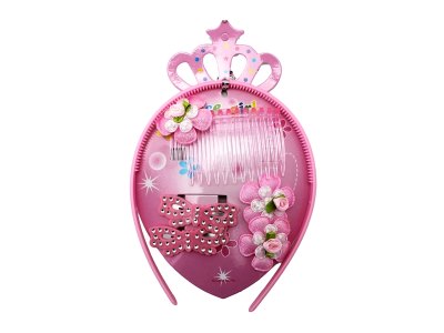 BEAUTY SET - HP1058061