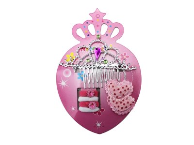 BEAUTY SET - HP1058062