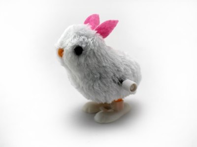 WIND UP RABBIT - HP1058385