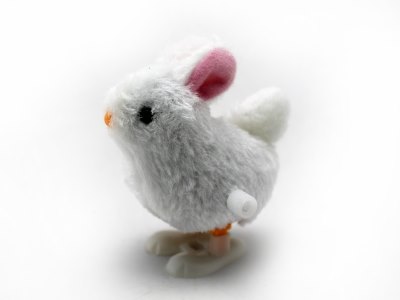 WIND UP RABBIT - HP1058386