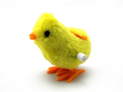 WIND UP CHICKEN - HP1058388