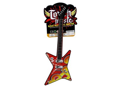 GUITAR - HP1058484