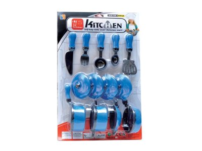 KITCHEN SET  - HP1058779