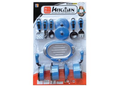 KITCHEN SET - HP1058838