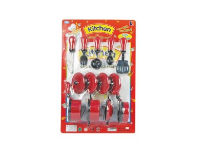 KITCHEN SET  - HP1059018