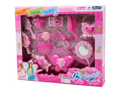 BEAUTY SET  - HP1059110