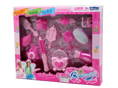 BEAUTY SET  - HP1059111