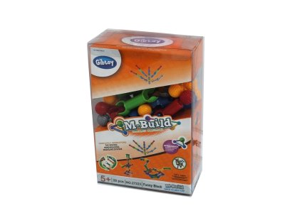 BLOCKS - HP1059363