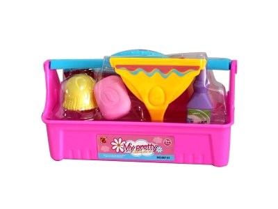 CLEANING SET  - HP1059365