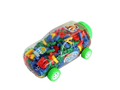 BUILDING BLOCK - HP1059479