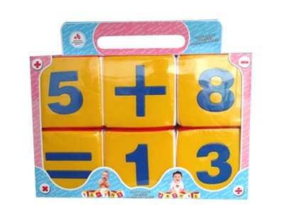 HAPPY DICE - HP1059697