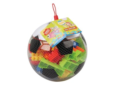 BUILDING BLOCK - HP1059700