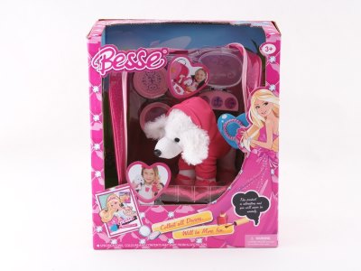 BEAUTY SET  - HP1060792
