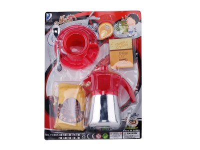 COFFEE SET - HP1061097