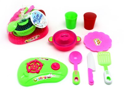 餐具 2款混装 - HP1061561