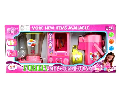 HOME APPLIANCES - HP1062050