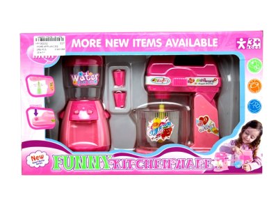 HOME APPLIANCES - HP1062052