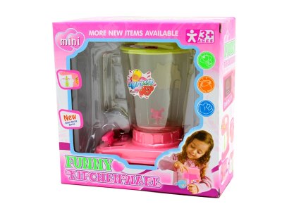 JUICER  - HP1062057