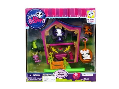 PETS DOLL - HP1062068
