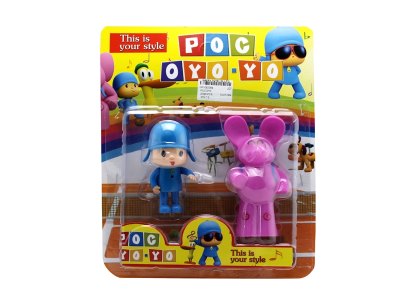POCOYO - HP1062069