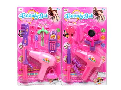 BEAUTY SET 2ASST - HP1062296