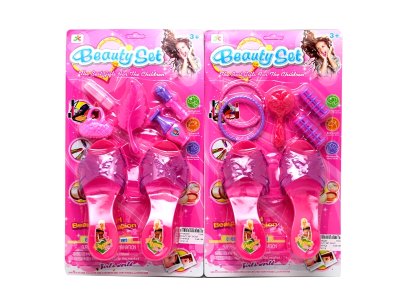 BEAUTY SET 2ASST. - HP1062297