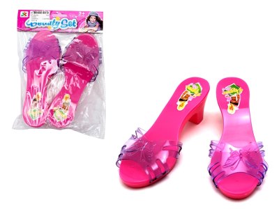 SHOES - HP1062302
