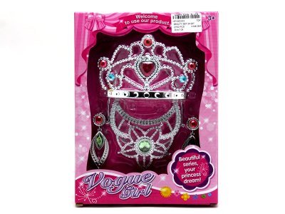 BEAUTY SET 2ASST  - HP1062333