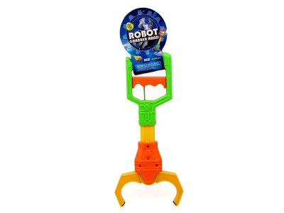 ROBOT - HP1062442
