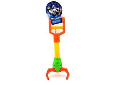 ROBOT - HP1062443
