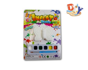 DIY PAINTING 4ASST - HP1062526