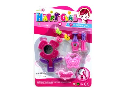 BEAUTY SET   - HP1062619