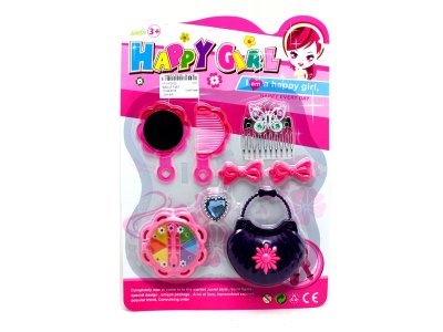 BEAUTY SET   - HP1062620