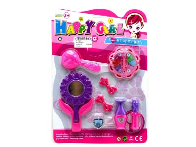 BEAUTY SET   - HP1062621