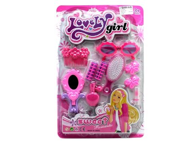 BEAUTY SET  - HP1062649