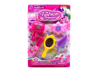 BEAUTY SET 2ASST - HP1062665