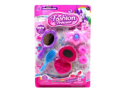 BEAUTY SET 2ASST - HP1062667
